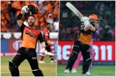IPL Fact David Warner has won Orange Cap most times in IPL history
