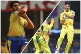 IPL 2023 very less hope on Mukesh Choudhary playing this IPL