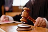 Delhi News, Delhi High Court, Vijender Goel, BJP, AAP, Ram Niwas Goel