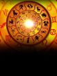 Weekly Horoscope