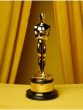 How Oscars Winners Are Decided