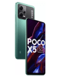 Poco X5 है कम कीमत का धांसू 5G Smartphone!