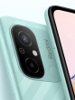 Redmi 12C