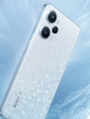 Redmi Note 12 Turbo