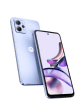Moto G13