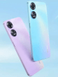 Oppo A1x