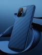 Redmi 12C launched in India