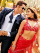 कौन है Salman Khan की नई फिल्म की एक्ट्रेस विनाली भटनागर?