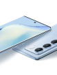 भारत में Vivo V27 Pro की सेल शुरू