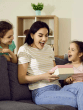 ये हैं 10 हजार से कम के टॉप 5 Women's Day Gifts!