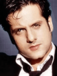 Fardeen Khan