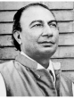 Sahir ludhianvi
