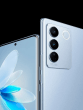 Vivo V27 Pro 5G भारत में लॉन्च