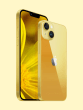 iPhone का नया कलर लॉन्च