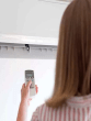 ये हैं 5 किफायती Air Conditioners