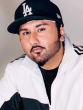 Yo Yo Honey Singh