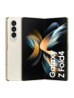 Women Day पर गिफ्ट के लिए बेस्ट हैं ये 5 Flagship Smartphone!
