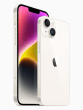 APPLE iPhone 14 पर बंपर छूट!