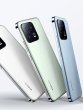 Xiaomi 13 Pro
