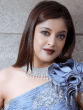 Tanushree Dutta