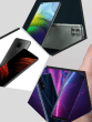 Smartphone under 20K