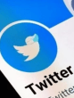 Twitter Two-Factor Authentication