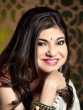 Alka yagnik Birthday