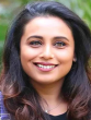 Rani Mukerji rejected films