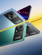 POCO X5 5G Flipkart