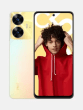 Realme C55