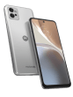 Nokia C12 Pro