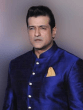 Armaan Kohli Birthday