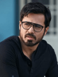 Emraan Hashmi Birthday