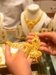 Gold Silver Today, 21 March 2023