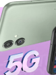 Samsung Galaxy F14 launched