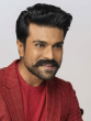 Ram Charan Birthday