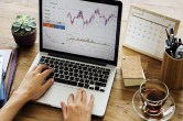 Demat Account, Demat Account trading