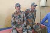 hajipur News