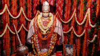 hanumanji ke upay, hanumanchalisa ke upay, bajrang bali, hanumanji ke totke