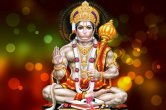 chaitra amavasya, amavasya ke upay, amavasya, astrology, jyotish tips