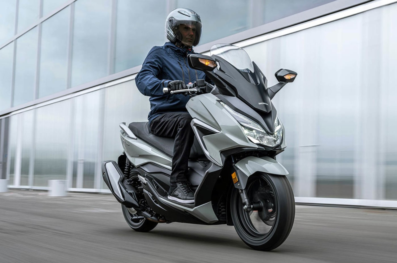 honda forza 350 india,honda forza 350 price in delhi,honda forza 350 launch date in india,honda forza 350 mileage,honda forza 350 india