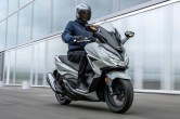honda forza 350 india,honda forza 350 price in delhi,honda forza 350 launch date in india,honda forza 350 mileage,honda forza 350 india