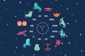 Kaalchakra, Pandit Suresh Pandey, Jyotish tips, tula rashi, shani gochar, shani ke upay