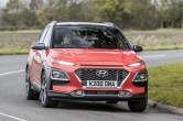 hyundai kona, hyundai, SUV cars, petrol cars, ev cars,car under 20 lakhs