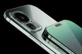 iPhone 15 Pro Max Image Leaked in India, iPhone 15 Pro, iPhone 15, iPhone 15 Pro Max Leaked