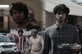 Garmi Teaser Out