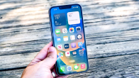 Apple, iPhone, Android Smartphone, Apple Music Classical App