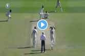 ind vs aus test Ashwin lbw to Todd Murphy watch video mpap