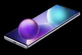 infinix zero ultra price, cheapest smartphone, 5g smartphone, smartphone under 10k