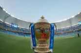 ipl History top 5 players who are living anonymous